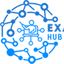 Icon for www.exampreparena.com