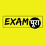 Icon for www.exampura.com