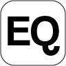 Icon for www.examq.co.uk