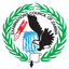 Icon for www.exams-council.org.zm
