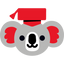 Icon for www.examsuccess.com.au