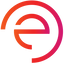 Icon for www.examturf.com