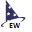 Icon for www.examwizard.co.uk