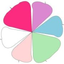 Icon for www.exasub.com