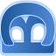 Icon for www.excel-first.com