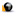 Icon for www.excel-skills.com