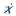 Icon for www.excelarticles.com
