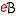 Icon for www.excelbaba.com