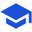 Icon for www.excelbaby.com