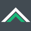Icon for www.exceldome.com
