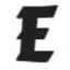 Icon for www.excelebiz.in