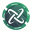 Icon for www.excelexplorer.club