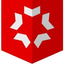Icon for www.excelhighschool.org
