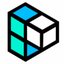 Icon for www.excelonist.com