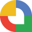 Icon for www.excelschools.edu.in