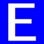 Icon for www.excelstemplates.com