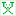 Icon for www.exceltrickswithtejraj.com