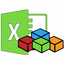 Icon for www.excelvbaisfun.com