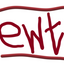Icon for www.excelwordtemplate.com