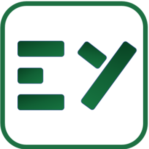 Icon for www.excelyourself.com.au