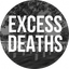 Icon for www.excessdeathstats.com