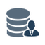 Icon for www.exchangemvp.org