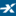 Icon for www.exchangerates.org.uk