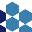 Icon for www.executiveoffice-ni.gov.uk