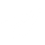 Icon for www.executivestudyabroad.com