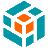 Icon for www.exemplars.health