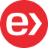 Icon for www.exertisalmo.com