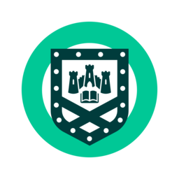 Icon for www.exeter.ac.uk