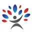 Icon for www.exeterschool.co.uk