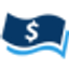 Icon for www.exiap.com