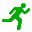 Icon for www.exiting.com.au