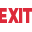 Icon for www.exitlightco.com