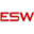 Icon for www.exitsignwarehouse.com
