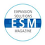 Icon for www.expansionsolutionsmagazine.com