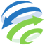 Icon for www.expatfocus.com