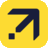 Icon for www.expedia.com
