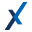 Icon for www.experience.com