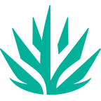 Icon for www.experiencescottsdale.com