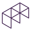 Icon for www.experientiallearning.org