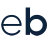 Icon for www.expertbells.com