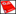 Icon for www.expertclick.com
