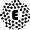 Icon for www.expertia.ai