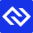 Icon for www.expertinstitute.com