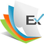 Icon for www.expertofficedocuments.co.uk