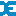 Icon for www.expertratinginc.com
