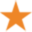 Icon for www.expertreviews.co.uk
